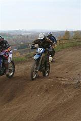 Vrána Loket 2006 488